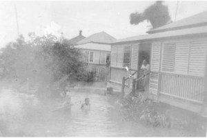 1946floodphoto