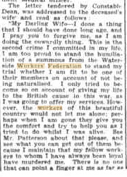 TBD 11JAN1940 - P3 - Brandt PT2