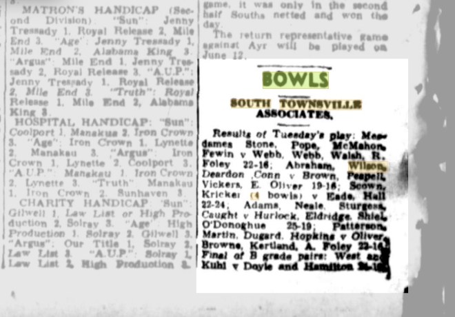 TDB 27 May 1949 Page 2