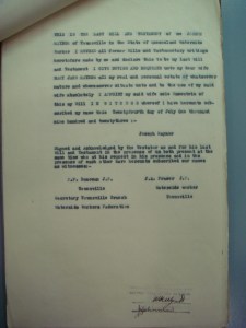 DSC02304