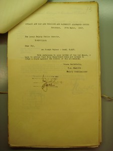 Folio 13