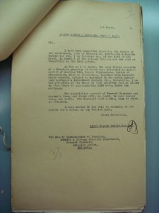Folio 3
