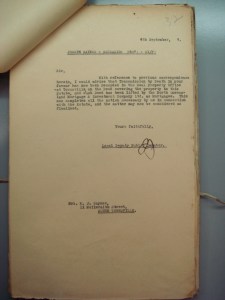 Folio 32