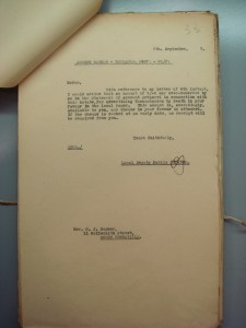 Folio 33