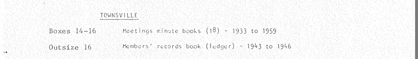 z387 - Anu Archives - Waterside federation records.jpeg