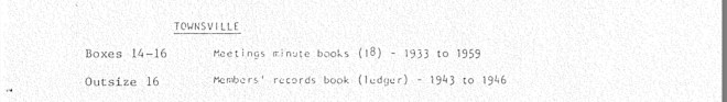 z387 - Anu Archives - Waterside federation records.jpeg